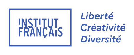 Agora Pitching Forum Supporters