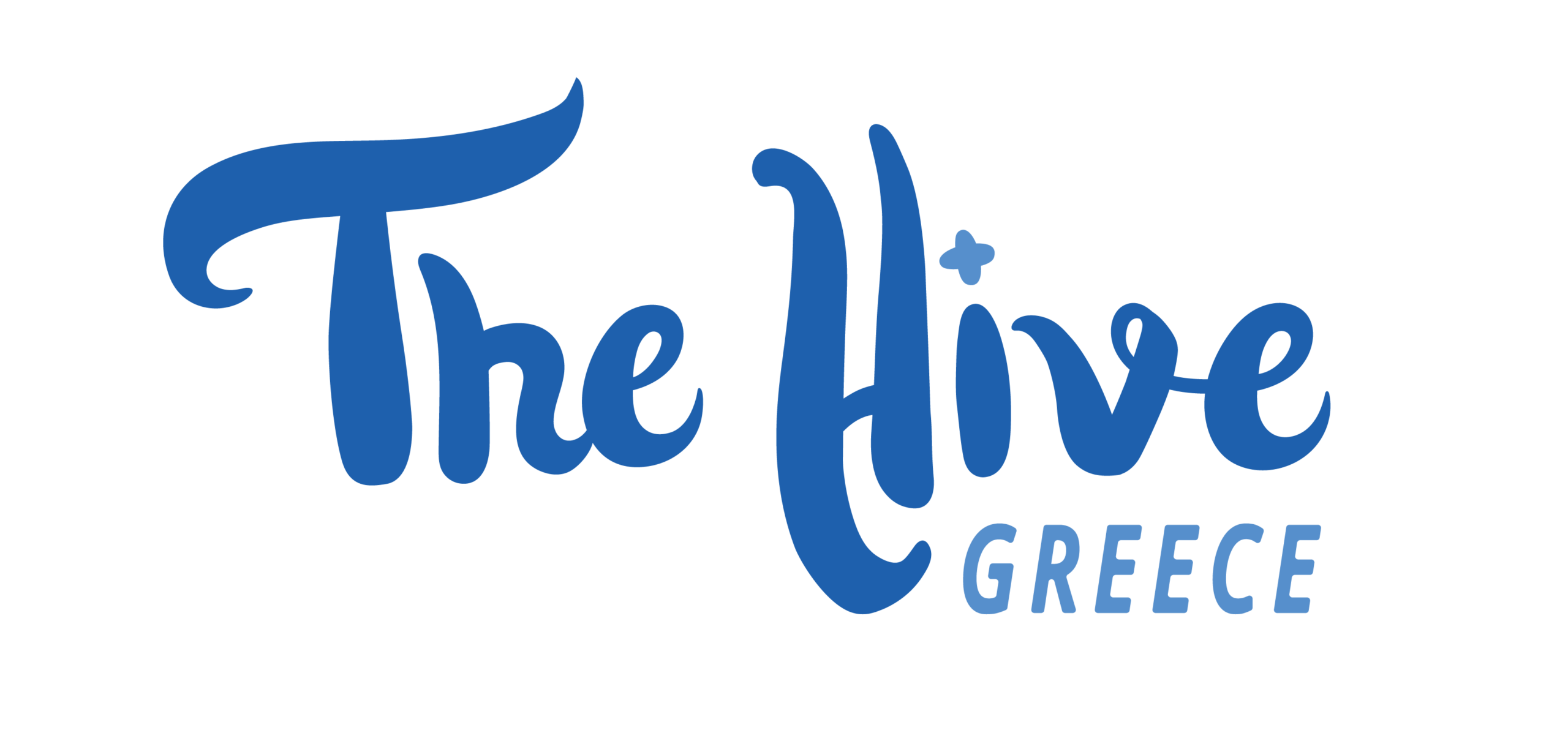 Agora Pitching Forum Supporters